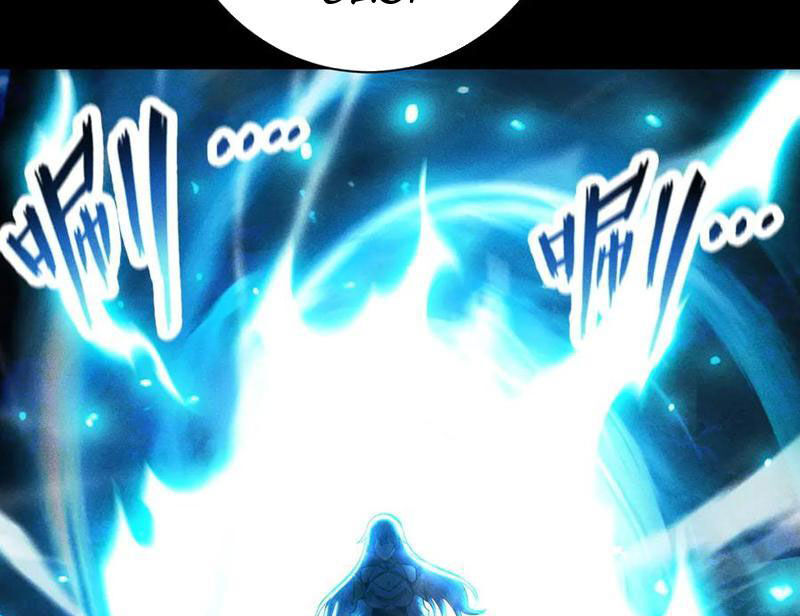 Ta Trở Thành Thần Sau Khi Afk Hàng Triệu Năm - Chapter 29 - Page 124