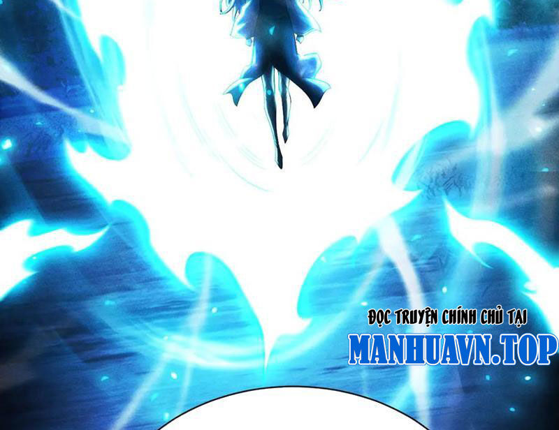 Ta Trở Thành Thần Sau Khi Afk Hàng Triệu Năm - Chapter 29 - Page 125