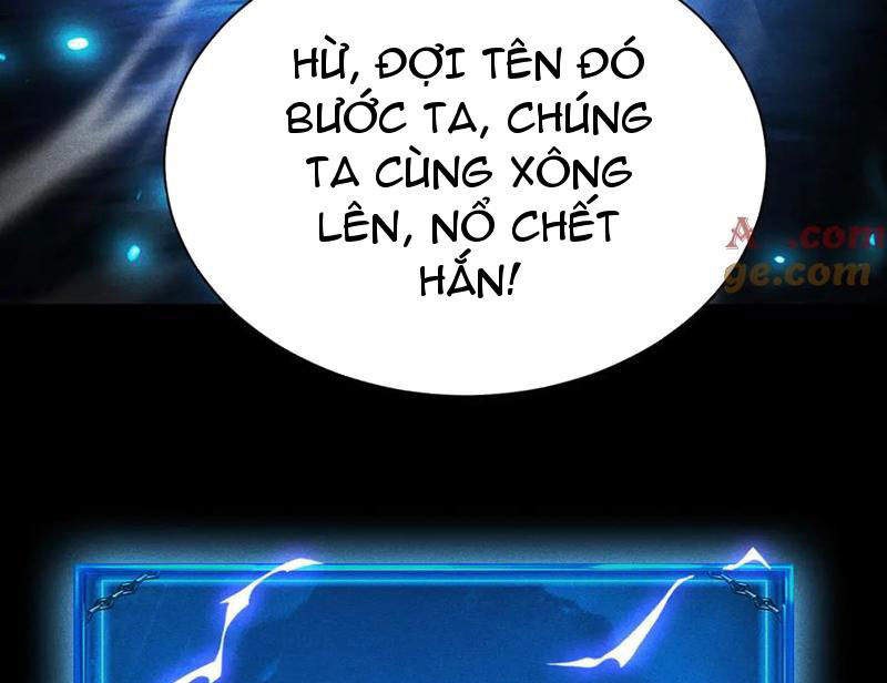 Ta Trở Thành Thần Sau Khi Afk Hàng Triệu Năm - Chapter 29 - Page 126