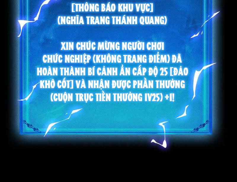 Ta Trở Thành Thần Sau Khi Afk Hàng Triệu Năm - Chapter 29 - Page 127