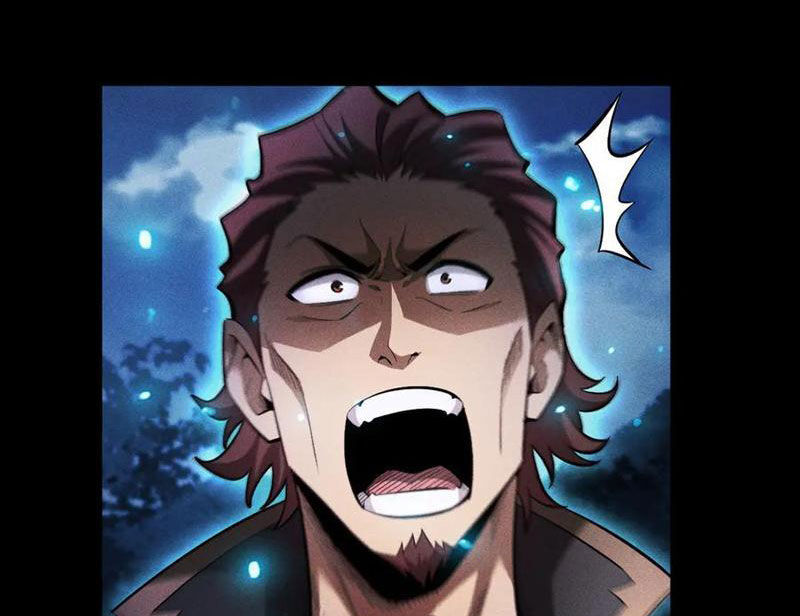 Ta Trở Thành Thần Sau Khi Afk Hàng Triệu Năm - Chapter 29 - Page 128