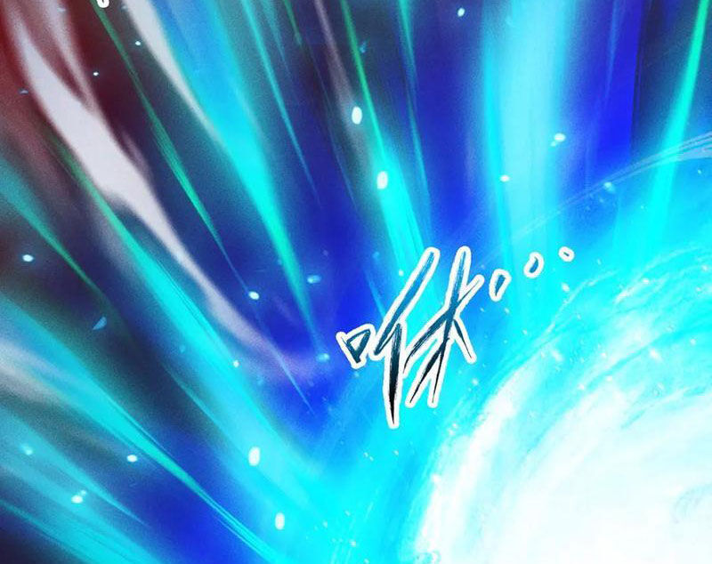 Ta Trở Thành Thần Sau Khi Afk Hàng Triệu Năm - Chapter 29 - Page 13