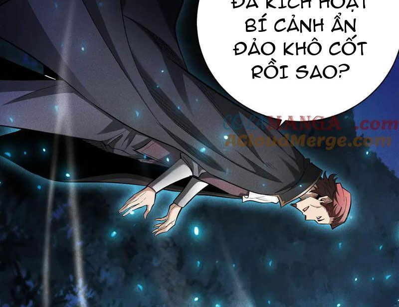 Ta Trở Thành Thần Sau Khi Afk Hàng Triệu Năm - Chapter 29 - Page 130