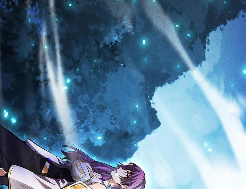 Ta Trở Thành Thần Sau Khi Afk Hàng Triệu Năm - Chapter 29 - Page 131