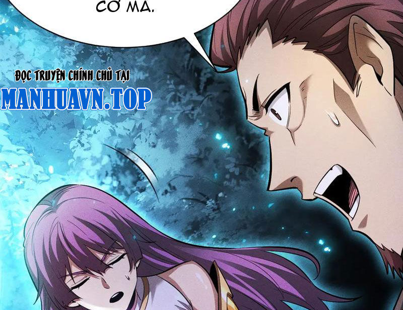 Ta Trở Thành Thần Sau Khi Afk Hàng Triệu Năm - Chapter 29 - Page 133