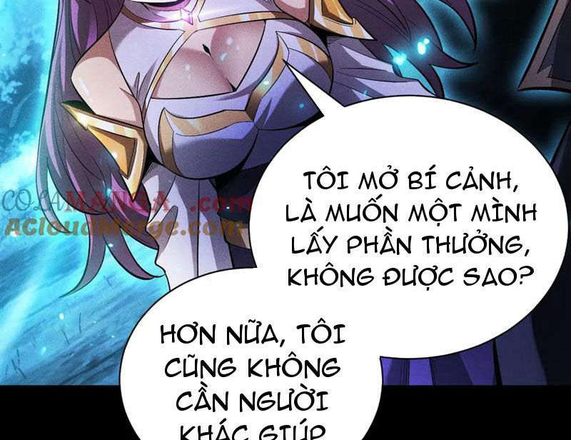 Ta Trở Thành Thần Sau Khi Afk Hàng Triệu Năm - Chapter 29 - Page 134