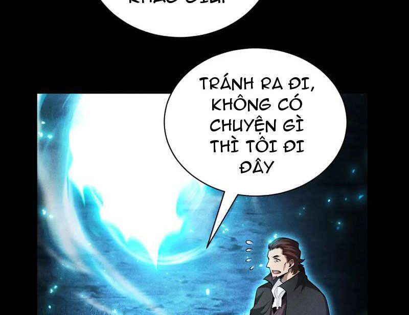 Ta Trở Thành Thần Sau Khi Afk Hàng Triệu Năm - Chapter 29 - Page 135