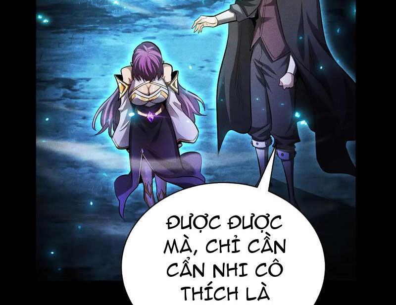 Ta Trở Thành Thần Sau Khi Afk Hàng Triệu Năm - Chapter 29 - Page 136