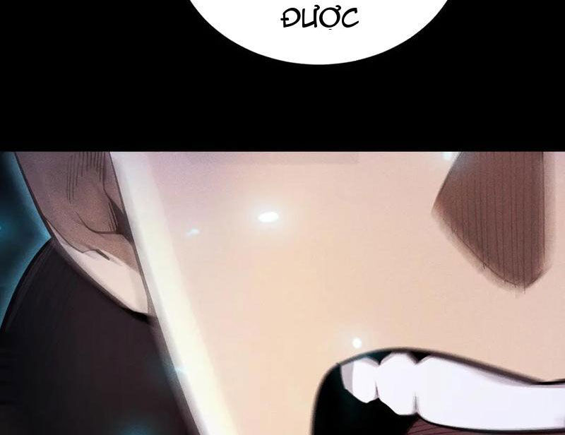 Ta Trở Thành Thần Sau Khi Afk Hàng Triệu Năm - Chapter 29 - Page 137