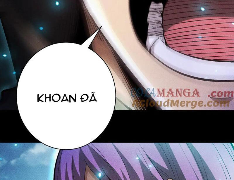 Ta Trở Thành Thần Sau Khi Afk Hàng Triệu Năm - Chapter 29 - Page 138