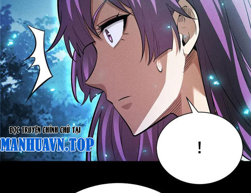 Ta Trở Thành Thần Sau Khi Afk Hàng Triệu Năm - Chapter 29 - Page 139