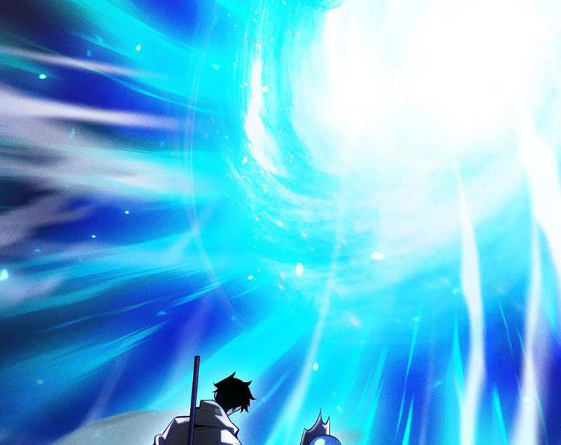 Ta Trở Thành Thần Sau Khi Afk Hàng Triệu Năm - Chapter 29 - Page 14