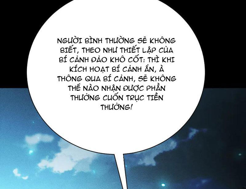 Ta Trở Thành Thần Sau Khi Afk Hàng Triệu Năm - Chapter 29 - Page 140