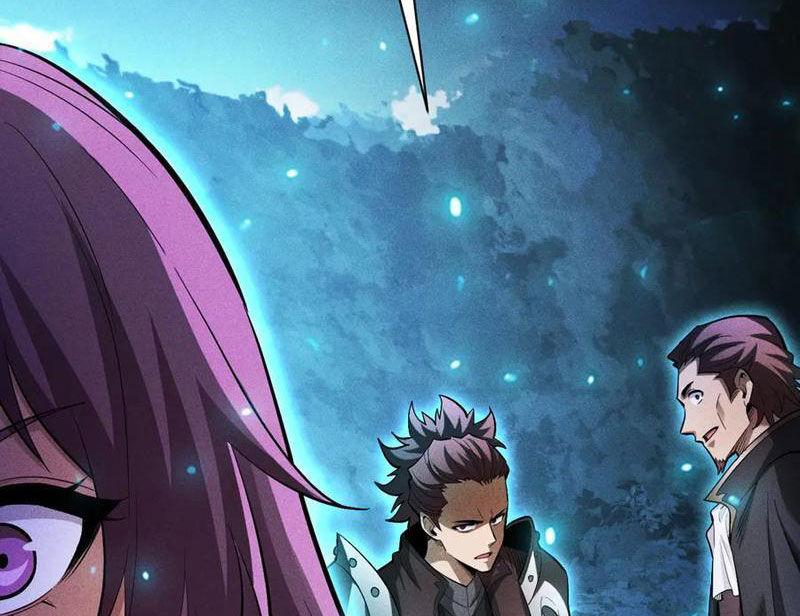 Ta Trở Thành Thần Sau Khi Afk Hàng Triệu Năm - Chapter 29 - Page 141