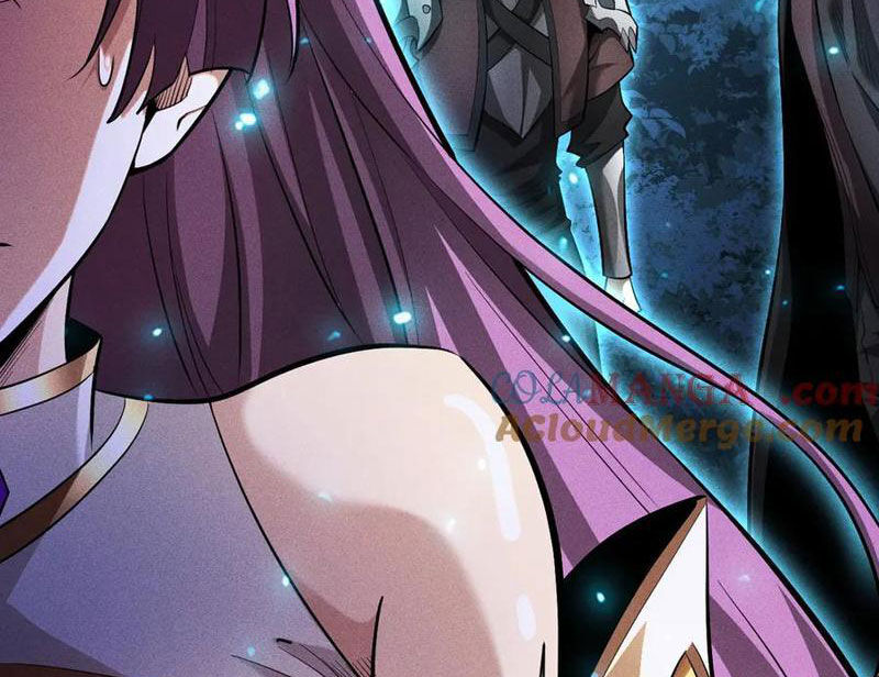 Ta Trở Thành Thần Sau Khi Afk Hàng Triệu Năm - Chapter 29 - Page 142