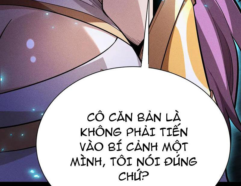 Ta Trở Thành Thần Sau Khi Afk Hàng Triệu Năm - Chapter 29 - Page 143