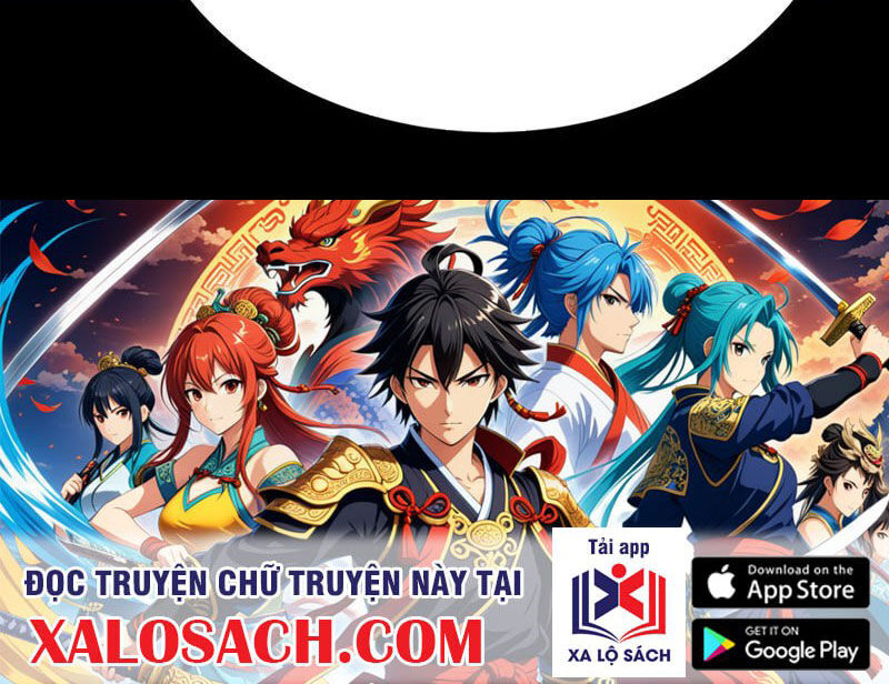 Ta Trở Thành Thần Sau Khi Afk Hàng Triệu Năm - Chapter 29 - Page 144