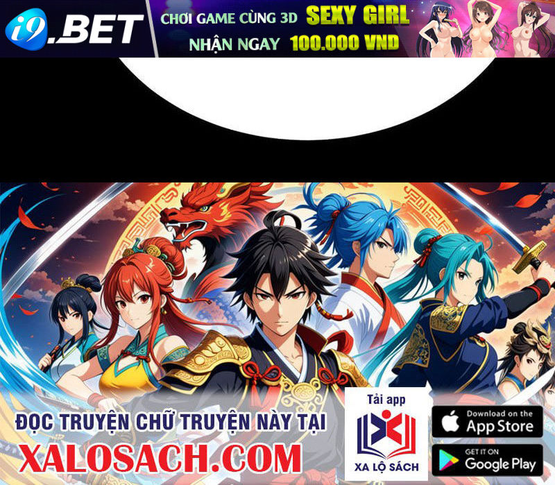 Ta Trở Thành Thần Sau Khi Afk Hàng Triệu Năm - Chapter 29 - Page 145