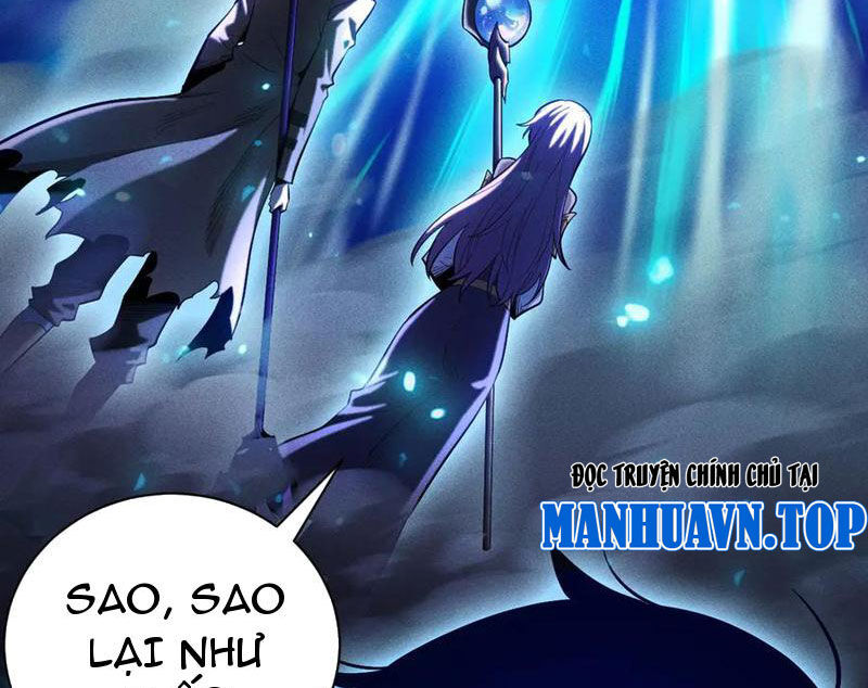 Ta Trở Thành Thần Sau Khi Afk Hàng Triệu Năm - Chapter 29 - Page 15