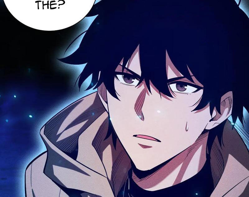 Ta Trở Thành Thần Sau Khi Afk Hàng Triệu Năm - Chapter 29 - Page 16