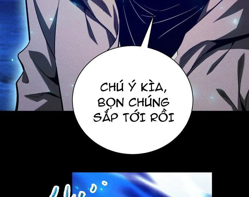 Ta Trở Thành Thần Sau Khi Afk Hàng Triệu Năm - Chapter 29 - Page 17