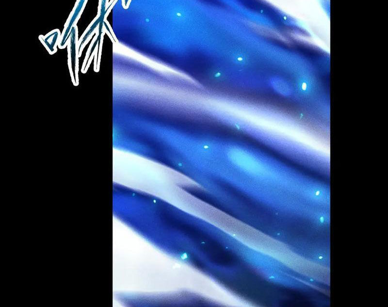 Ta Trở Thành Thần Sau Khi Afk Hàng Triệu Năm - Chapter 29 - Page 18