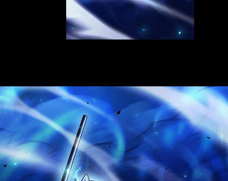 Ta Trở Thành Thần Sau Khi Afk Hàng Triệu Năm - Chapter 29 - Page 19