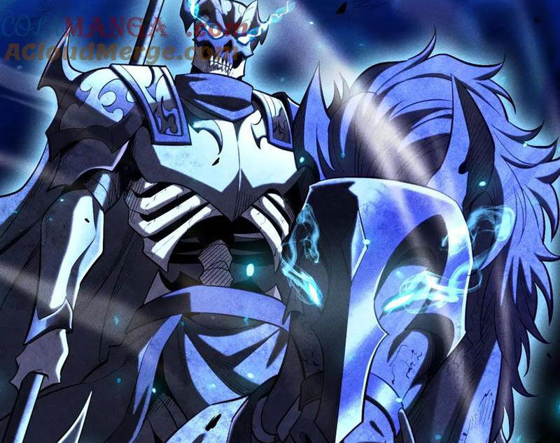 Ta Trở Thành Thần Sau Khi Afk Hàng Triệu Năm - Chapter 29 - Page 20