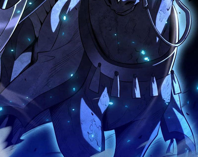 Ta Trở Thành Thần Sau Khi Afk Hàng Triệu Năm - Chapter 29 - Page 21