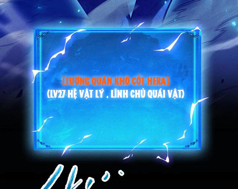 Ta Trở Thành Thần Sau Khi Afk Hàng Triệu Năm - Chapter 29 - Page 22