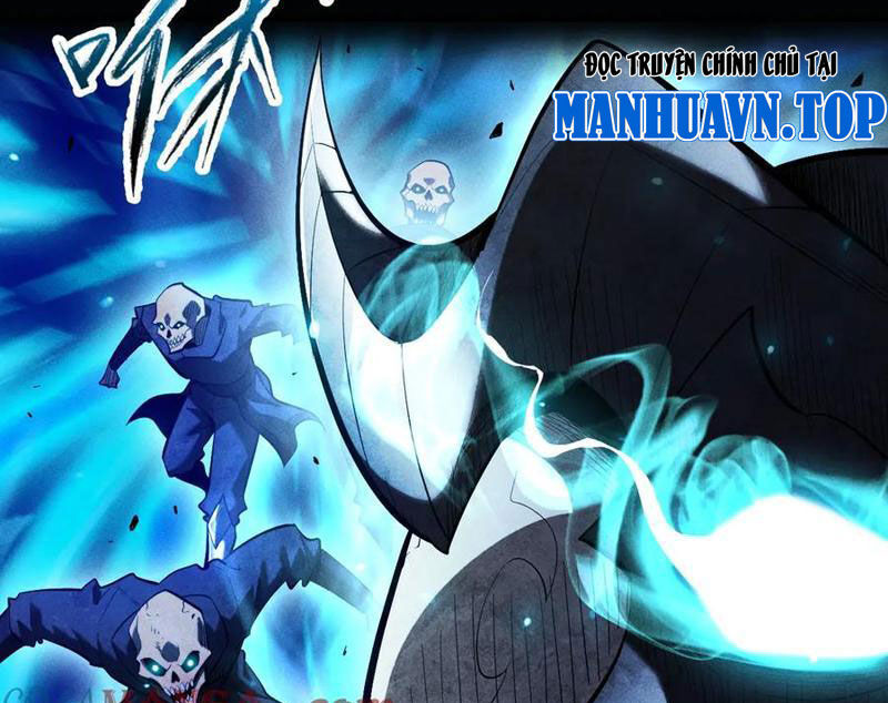 Ta Trở Thành Thần Sau Khi Afk Hàng Triệu Năm - Chapter 29 - Page 23