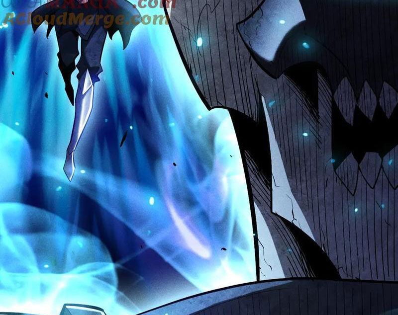 Ta Trở Thành Thần Sau Khi Afk Hàng Triệu Năm - Chapter 29 - Page 24