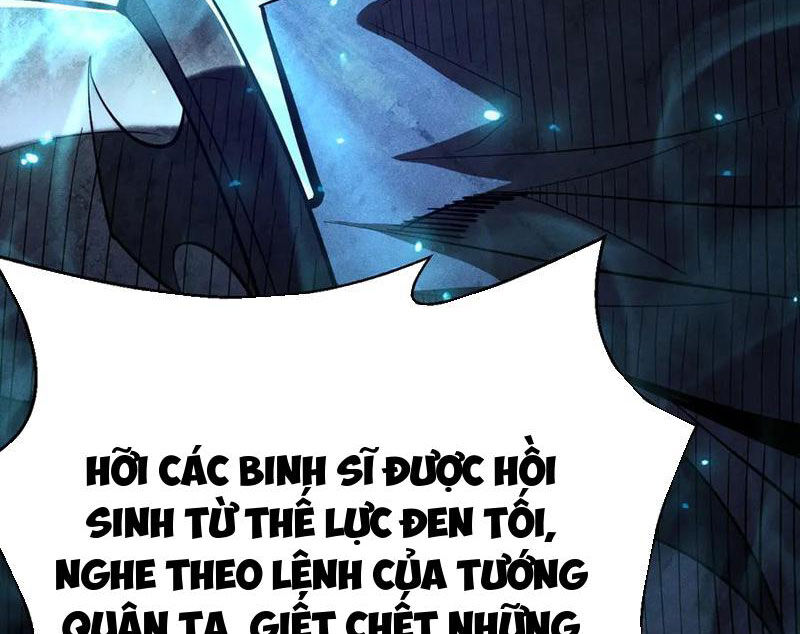 Ta Trở Thành Thần Sau Khi Afk Hàng Triệu Năm - Chapter 29 - Page 25