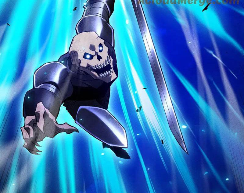 Ta Trở Thành Thần Sau Khi Afk Hàng Triệu Năm - Chapter 29 - Page 28