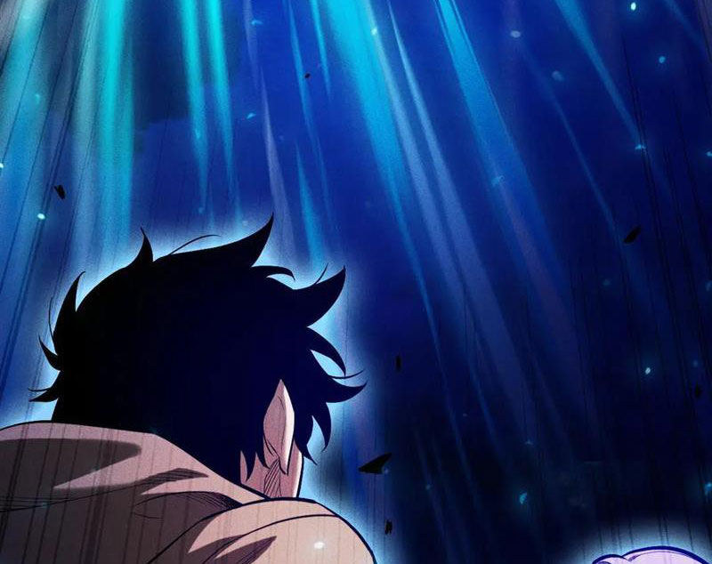 Ta Trở Thành Thần Sau Khi Afk Hàng Triệu Năm - Chapter 29 - Page 29