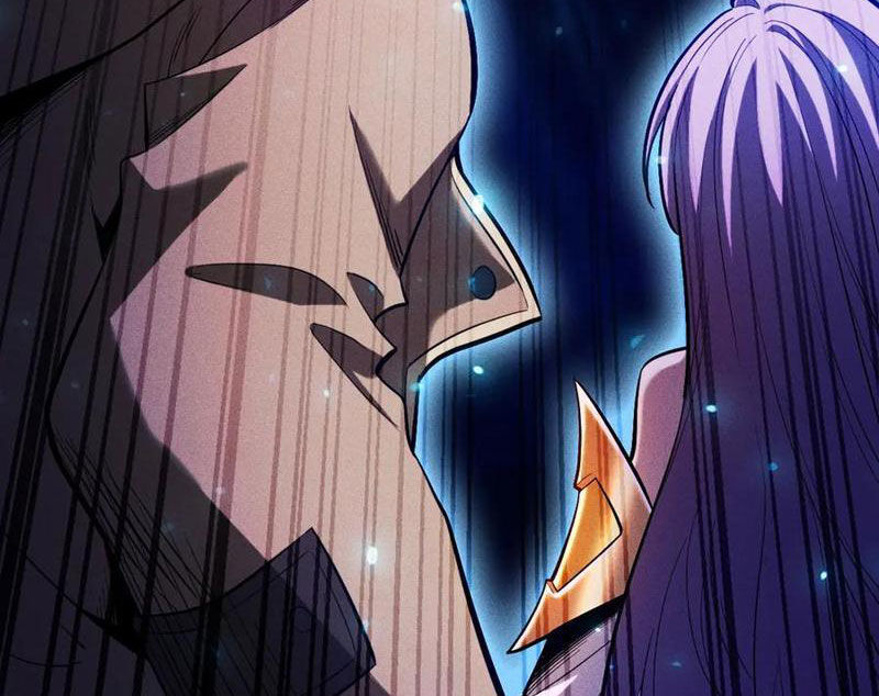 Ta Trở Thành Thần Sau Khi Afk Hàng Triệu Năm - Chapter 29 - Page 30