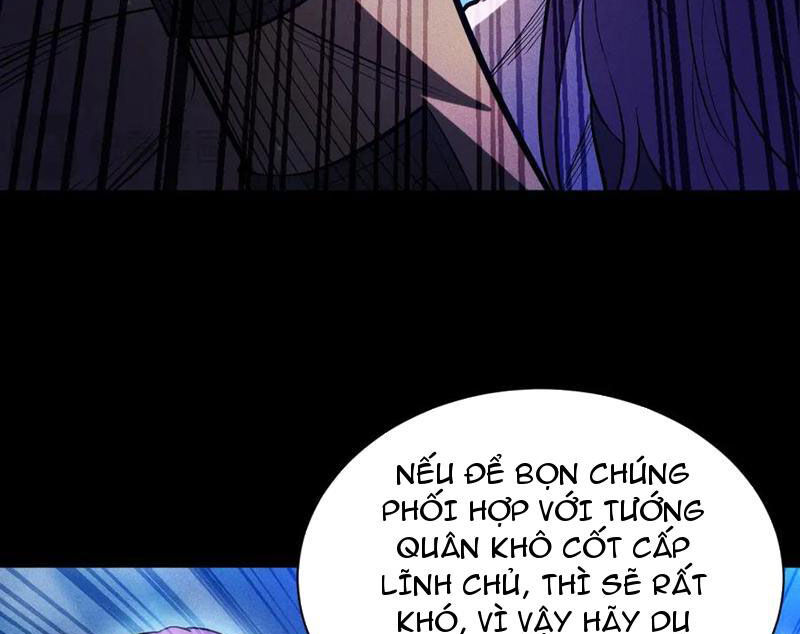 Ta Trở Thành Thần Sau Khi Afk Hàng Triệu Năm - Chapter 29 - Page 31