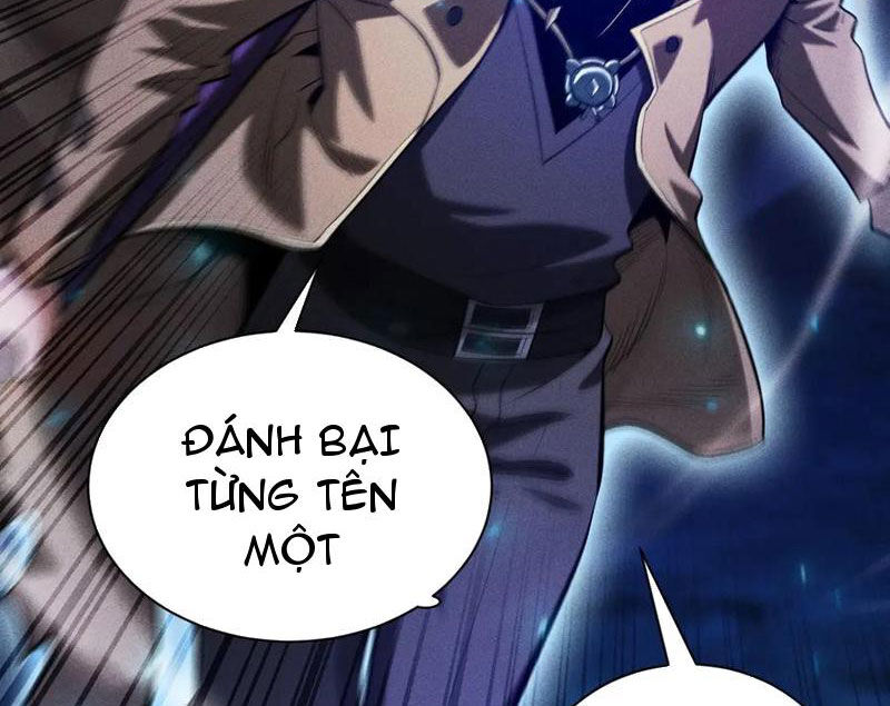 Ta Trở Thành Thần Sau Khi Afk Hàng Triệu Năm - Chapter 29 - Page 33