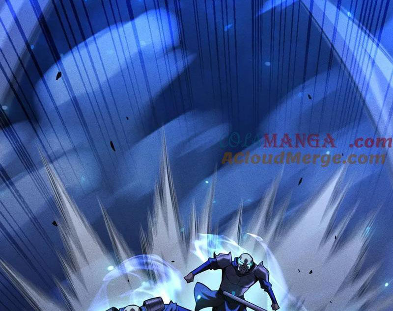 Ta Trở Thành Thần Sau Khi Afk Hàng Triệu Năm - Chapter 29 - Page 35