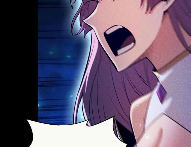 Ta Trở Thành Thần Sau Khi Afk Hàng Triệu Năm - Chapter 29 - Page 41