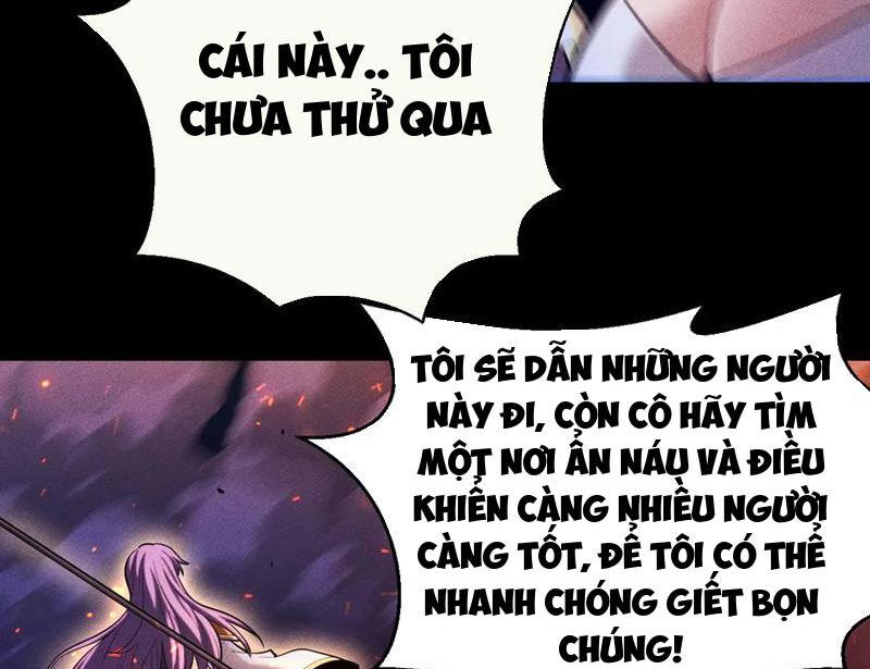 Ta Trở Thành Thần Sau Khi Afk Hàng Triệu Năm - Chapter 29 - Page 42