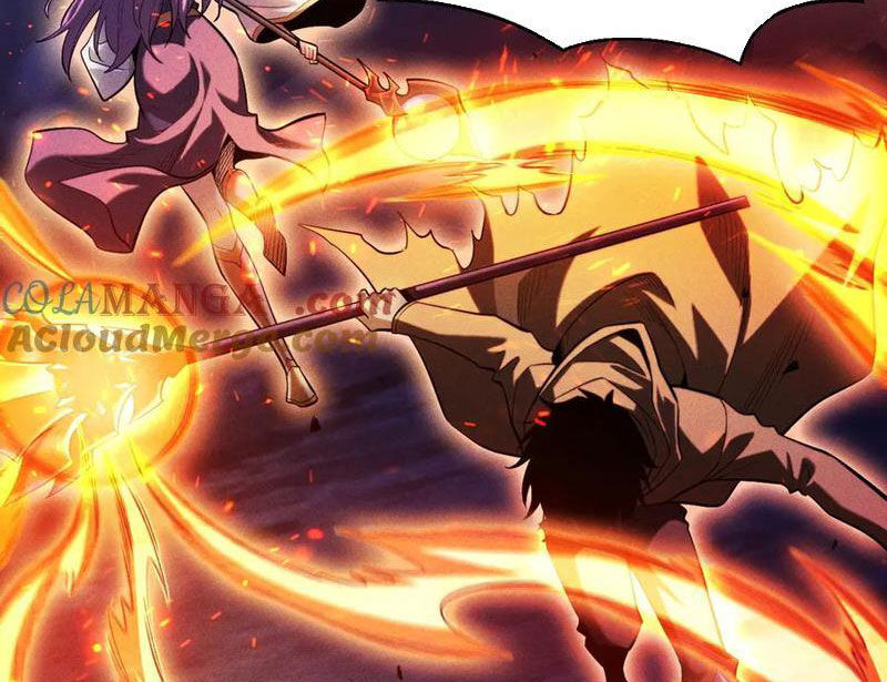 Ta Trở Thành Thần Sau Khi Afk Hàng Triệu Năm - Chapter 29 - Page 43