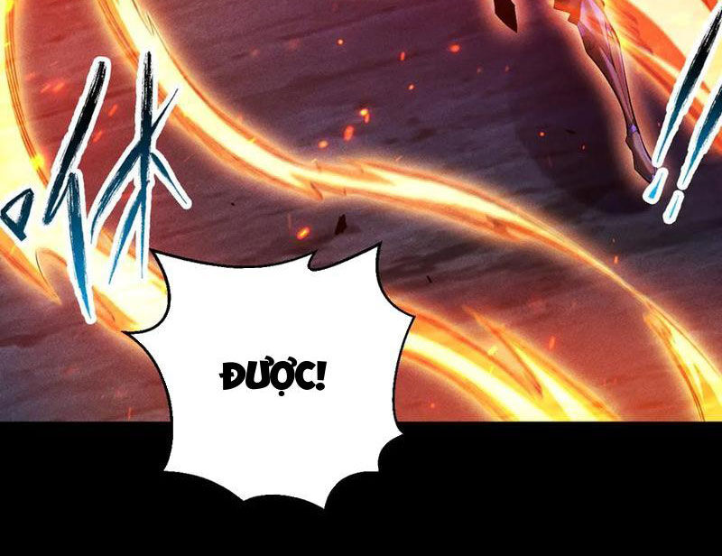 Ta Trở Thành Thần Sau Khi Afk Hàng Triệu Năm - Chapter 29 - Page 44