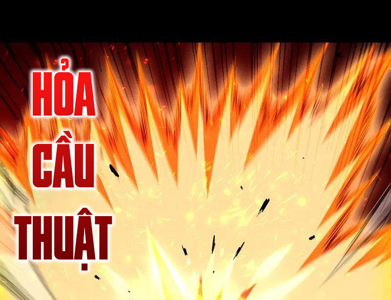 Ta Trở Thành Thần Sau Khi Afk Hàng Triệu Năm - Chapter 29 - Page 45