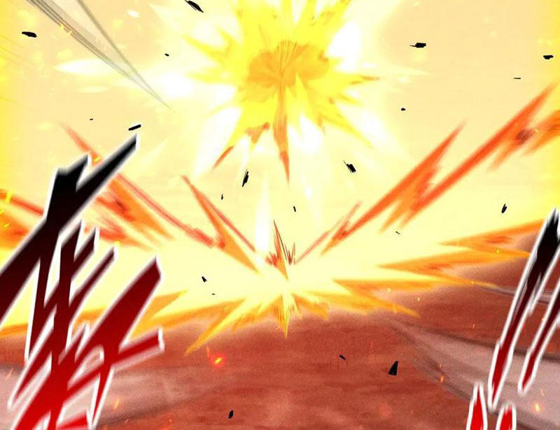 Ta Trở Thành Thần Sau Khi Afk Hàng Triệu Năm - Chapter 29 - Page 46