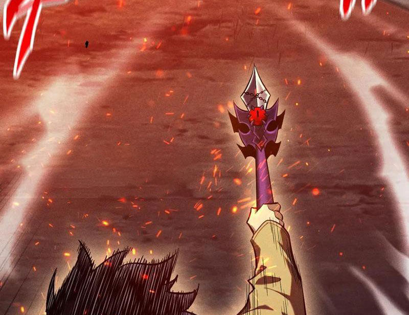 Ta Trở Thành Thần Sau Khi Afk Hàng Triệu Năm - Chapter 29 - Page 47