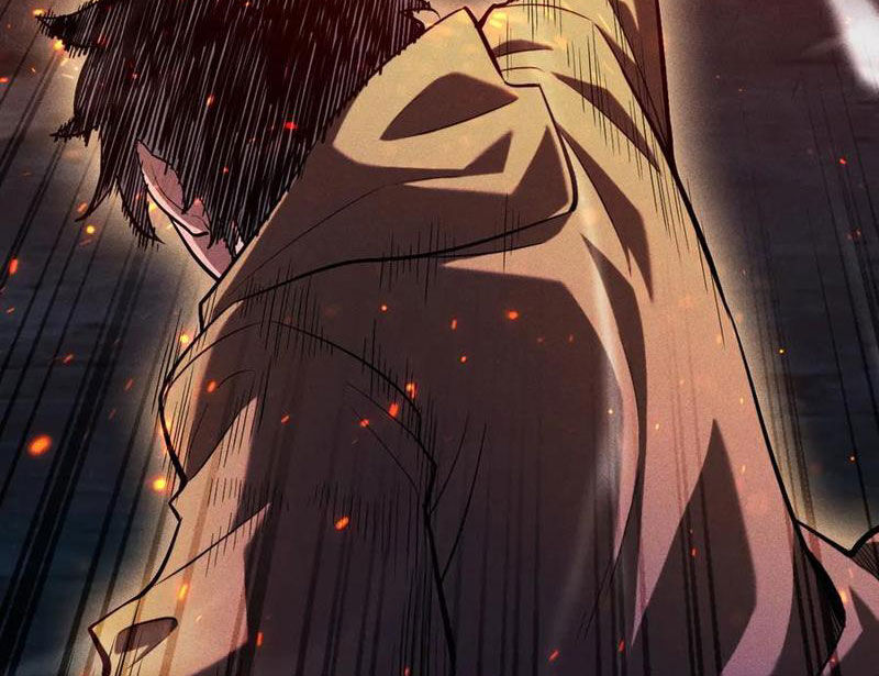 Ta Trở Thành Thần Sau Khi Afk Hàng Triệu Năm - Chapter 29 - Page 48