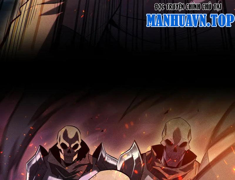 Ta Trở Thành Thần Sau Khi Afk Hàng Triệu Năm - Chapter 29 - Page 49