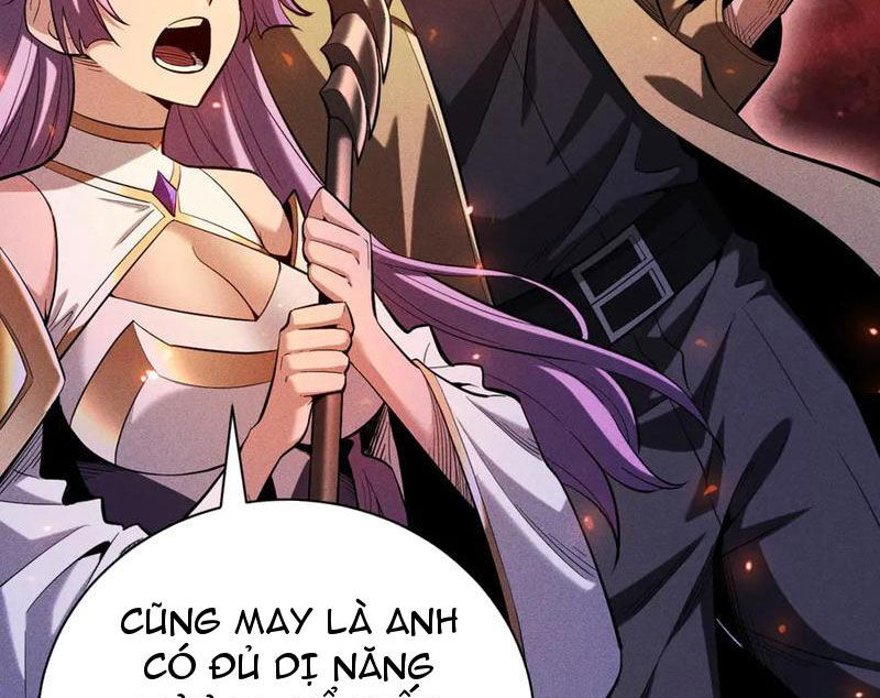 Ta Trở Thành Thần Sau Khi Afk Hàng Triệu Năm - Chapter 29 - Page 5