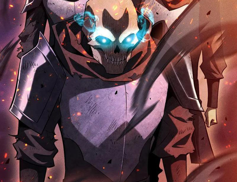 Ta Trở Thành Thần Sau Khi Afk Hàng Triệu Năm - Chapter 29 - Page 50